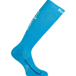 SOCKEN LANG
