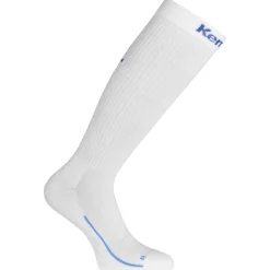 SOCKEN LANG