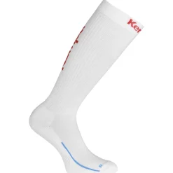 SOCKEN LANG