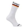 Socken Team GER