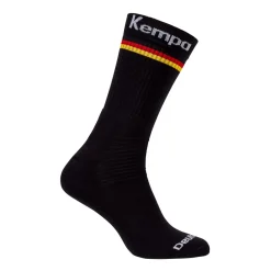 Socken Team GER
