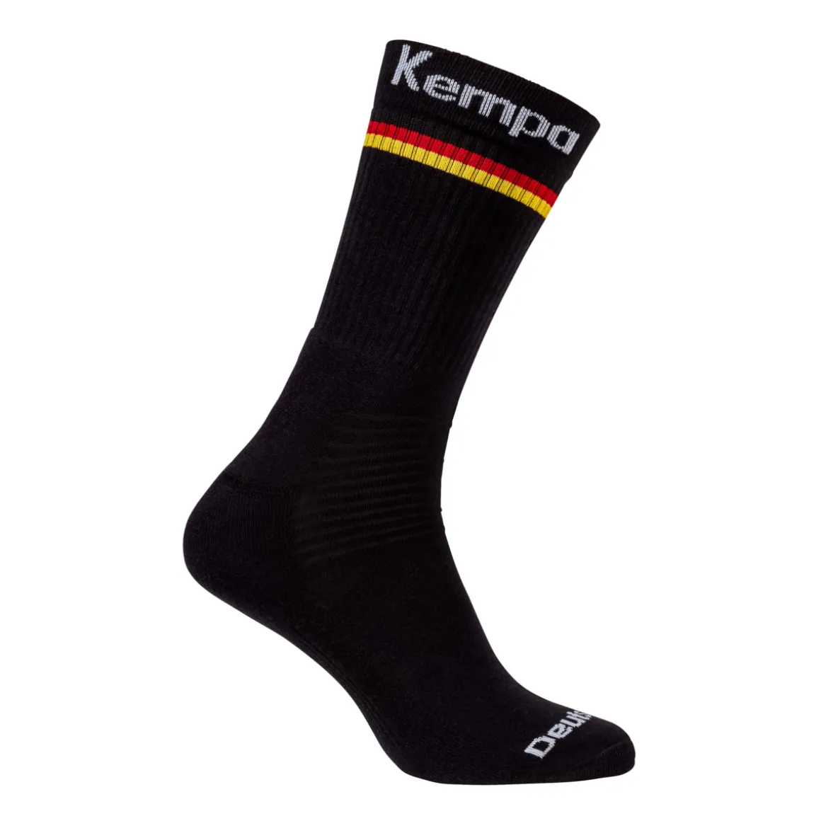 Socken Team GER