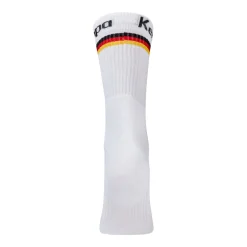 Socken Team GER
