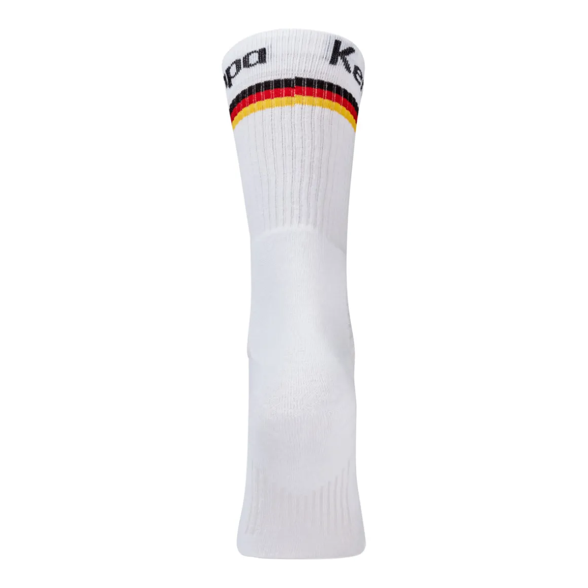 Socken Team GER