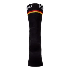 Socken Team GER
