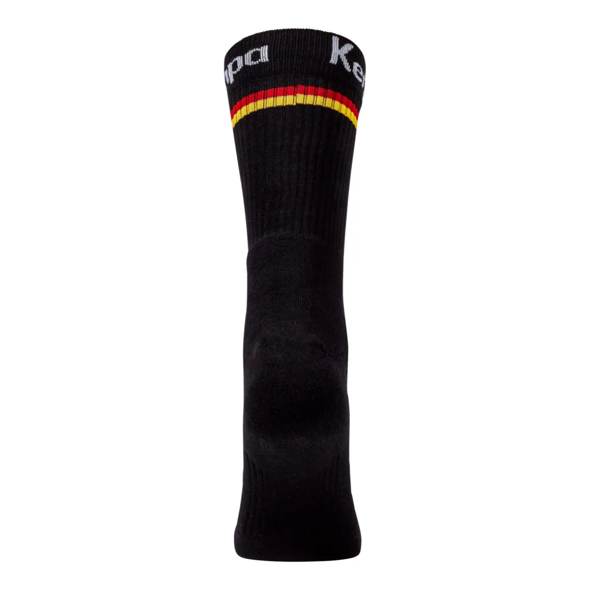 Socken Team GER
