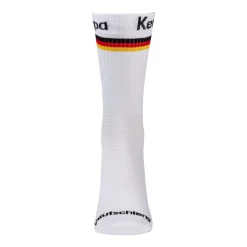 Socken Team GER