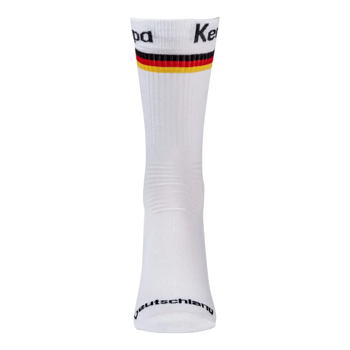 Socken Team GER