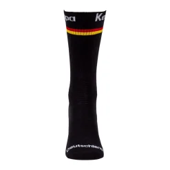 Socken Team GER