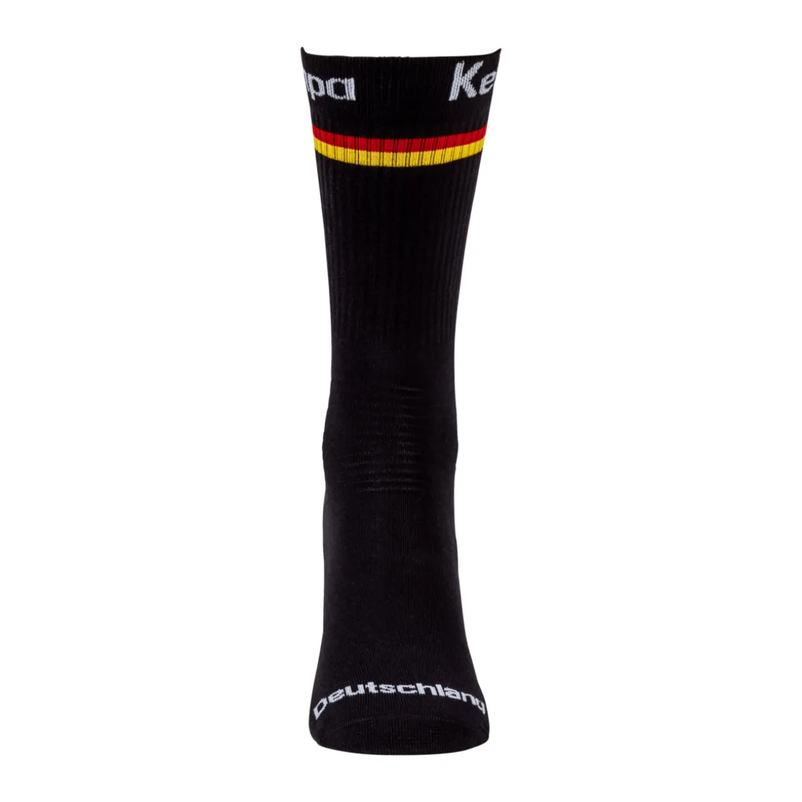 Socken Team GER
