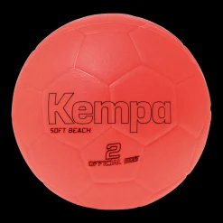 SOFT BEACH Handball