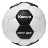 Soft Grip Game Changer Handball