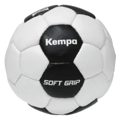 Soft Grip Game Changer Handball