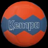 SOFT Handball