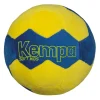 SOFT KIDS Handball