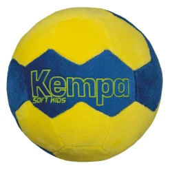 SOFT KIDS Handball