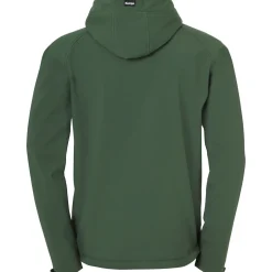 Softshell Jacke