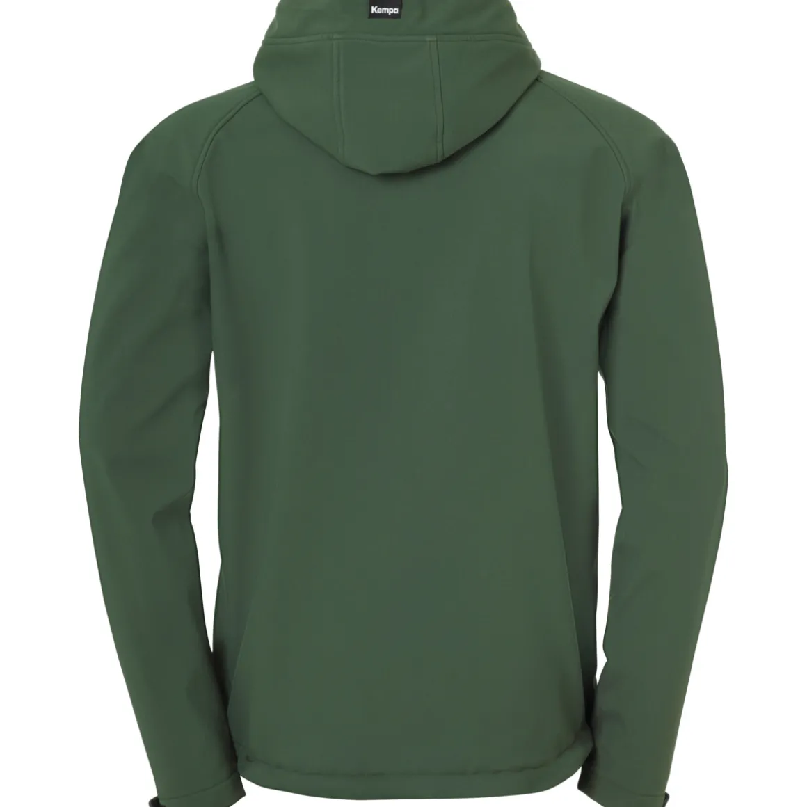 Softshell Jacke