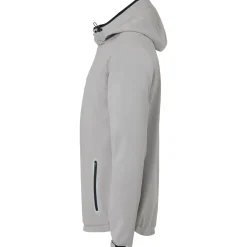 Softshell Jacke