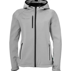 Softshell Jacke Damen