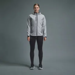 Softshell Jacke Damen