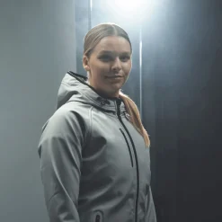 Softshell Jacke Damen