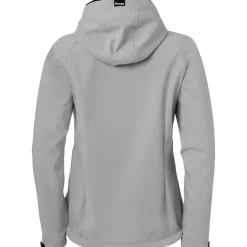 Softshell Jacke Damen