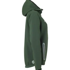 Softshell Jacke Damen
