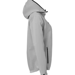Softshell Jacke Damen