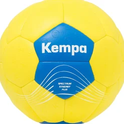 Spectrum Synergy Plus Handball