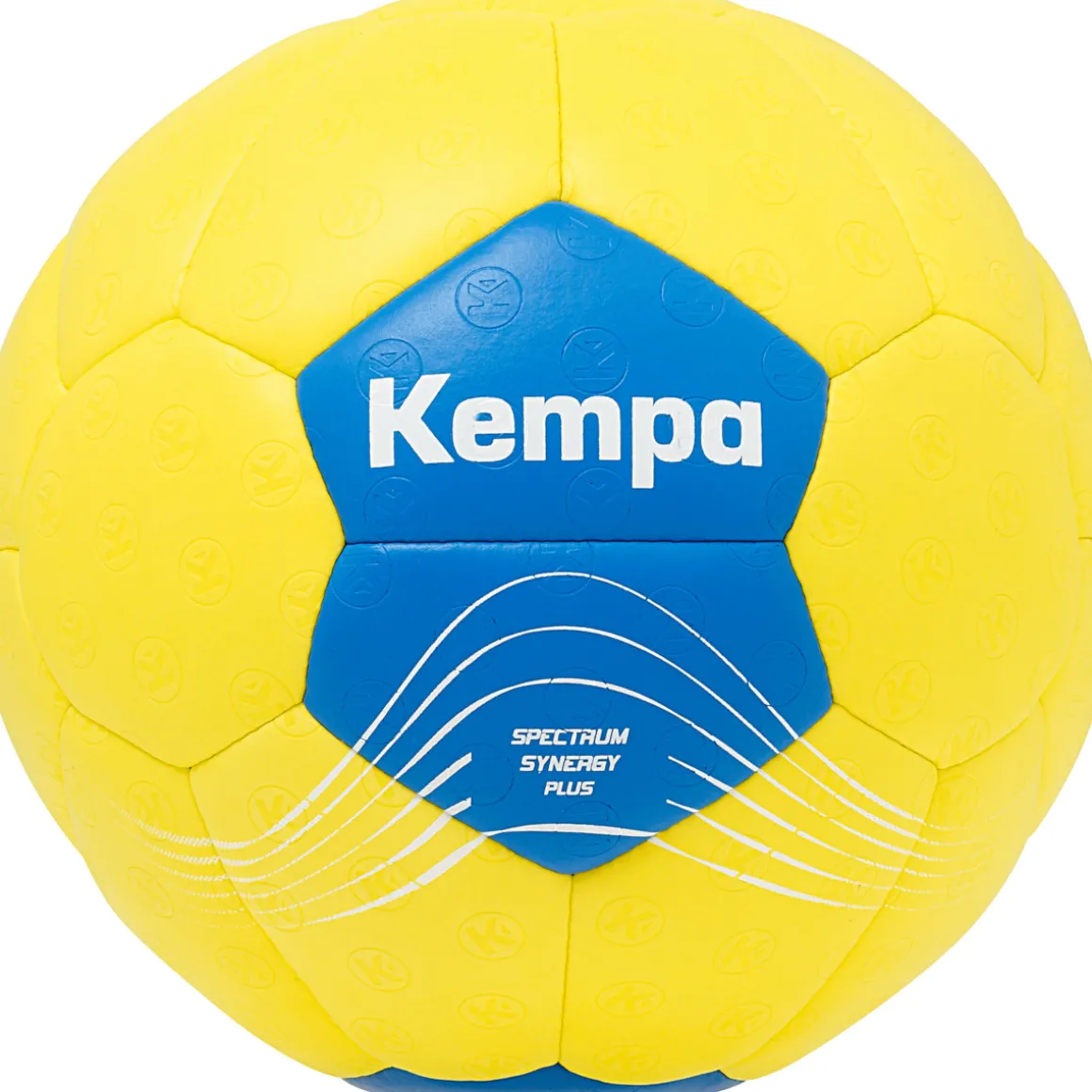 Spectrum Synergy Plus Handball