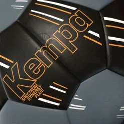 Spectrum Synergy Plus Handball