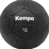 Spectrum Synergy Primo Black & White Handball