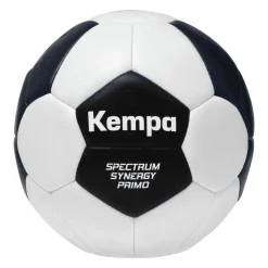 Spectrum Synergy Primo Game Changer Handball