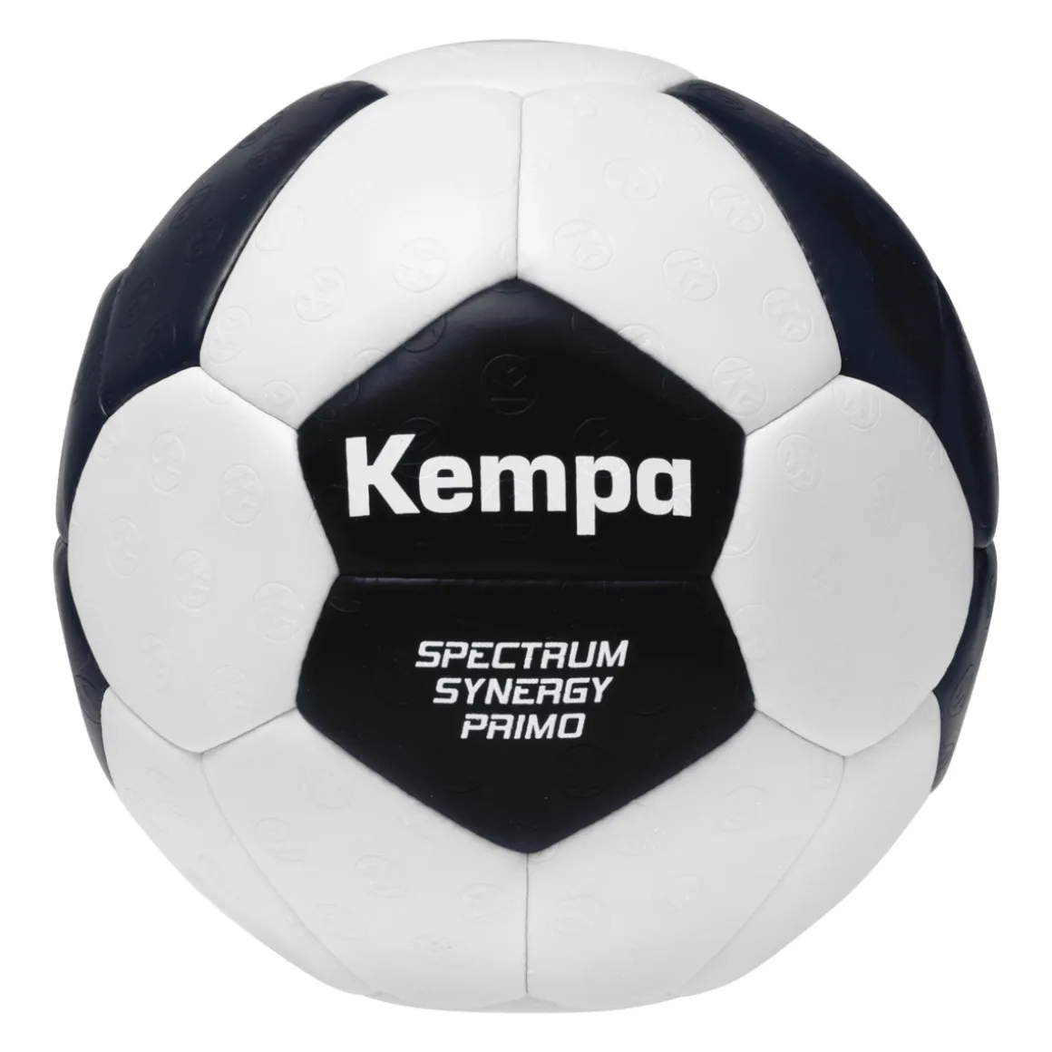 Spectrum Synergy Primo Game Changer Handball