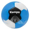 Spectrum Synergy Primo Handball