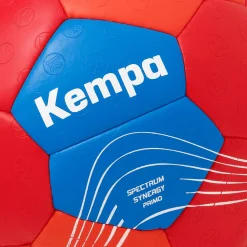 Spectrum Synergy Primo Handball