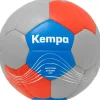 Spectrum Synergy Pro Handball