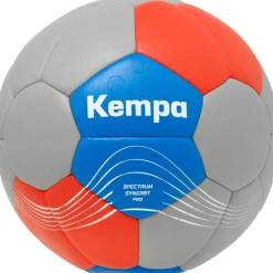 Spectrum Synergy Pro Handball