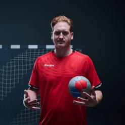 Spectrum Synergy Pro Handball