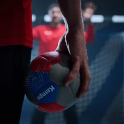 Spectrum Synergy Pro Handball