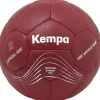 Spectrum Synergy Pure Handball