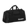 SPORTTASCHE 50 L