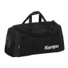 SPORTTASCHE 75 L