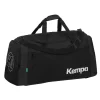 SPORTTASCHE 90 L
