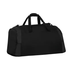 SPORTTASCHE 50 L