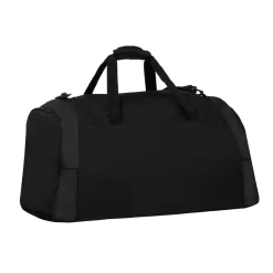 SPORTTASCHE 75 L