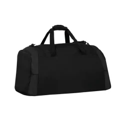 SPORTTASCHE 30 L