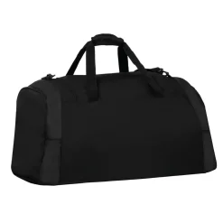SPORTTASCHE 90 L
