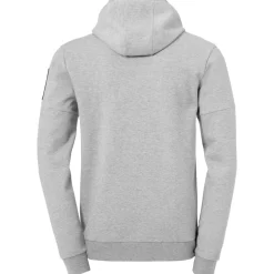 STATUS HOOD JACKET